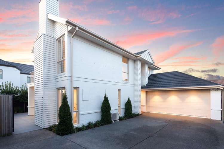 16a Mona Vale Avenue Riccarton_1