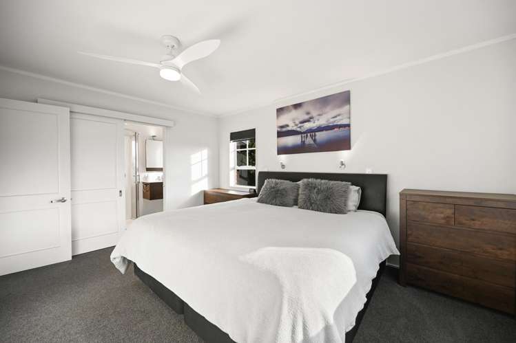 10 Sheriff Place Riverlea_16