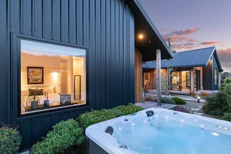 5 Loach Road Hawea Flat_20