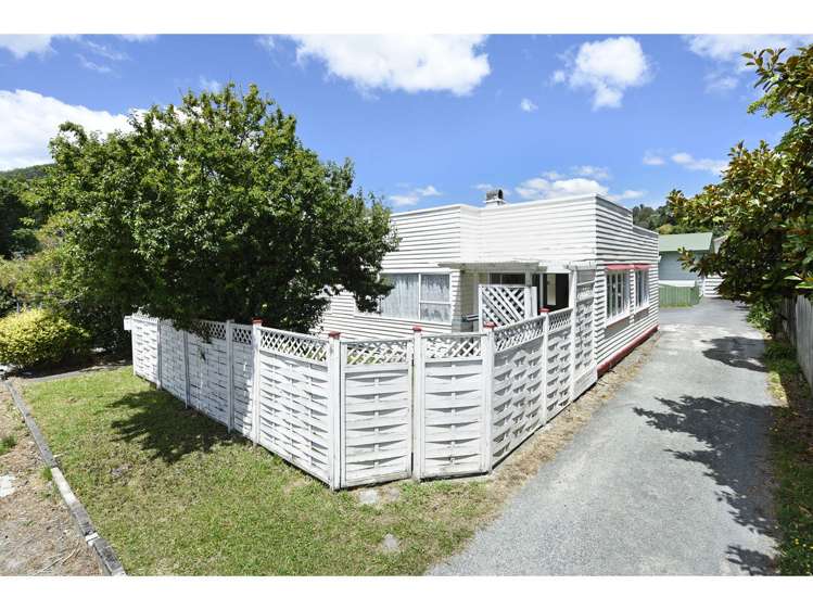 1/4 Motueka Street Nelson South_0