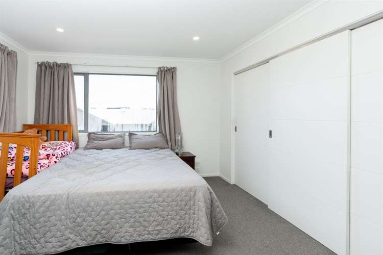 12 Springside Court Huntington_6