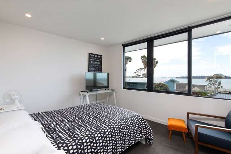 17a Vista Crescent Glendowie_16