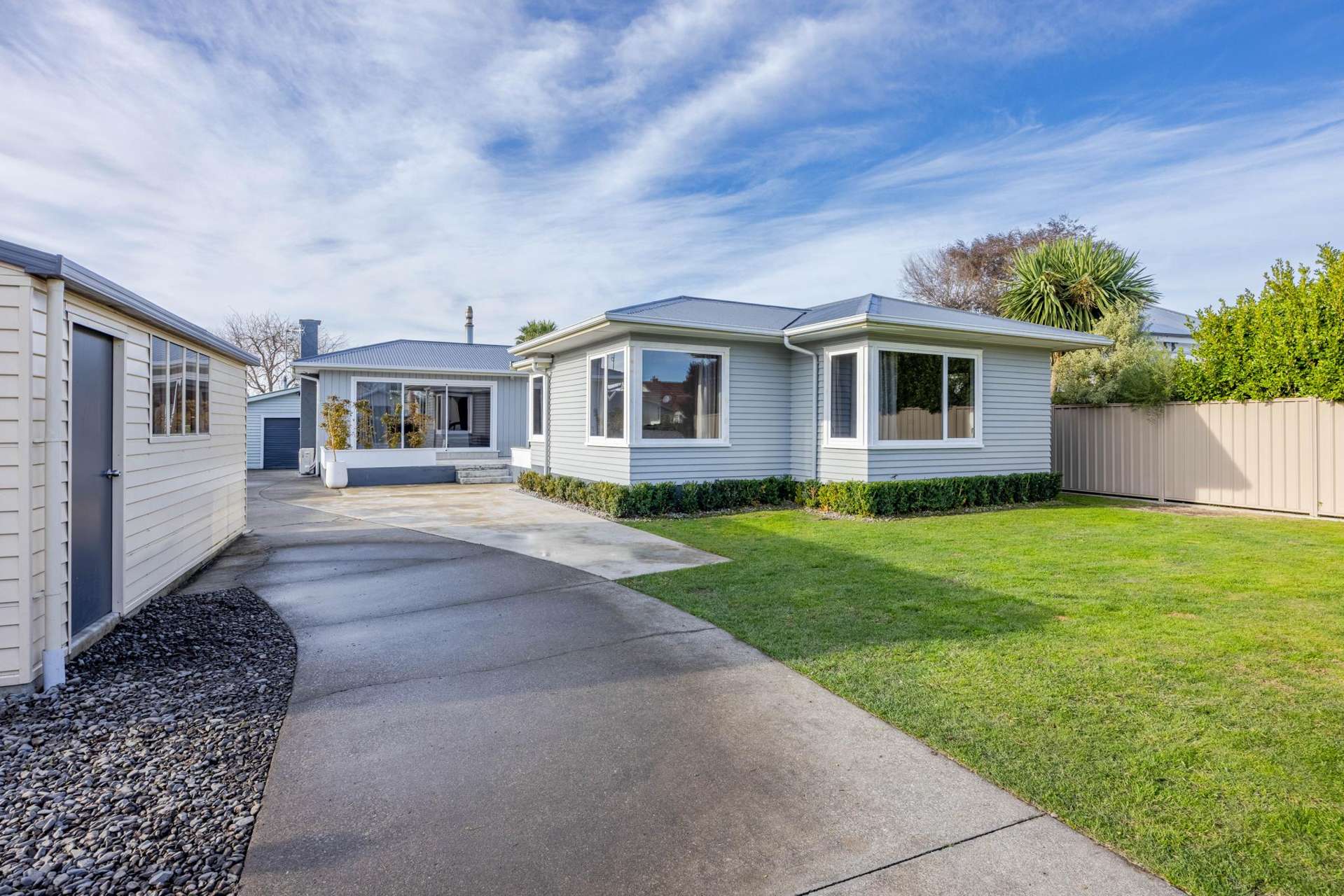 802 Albert Street Parkvale_0