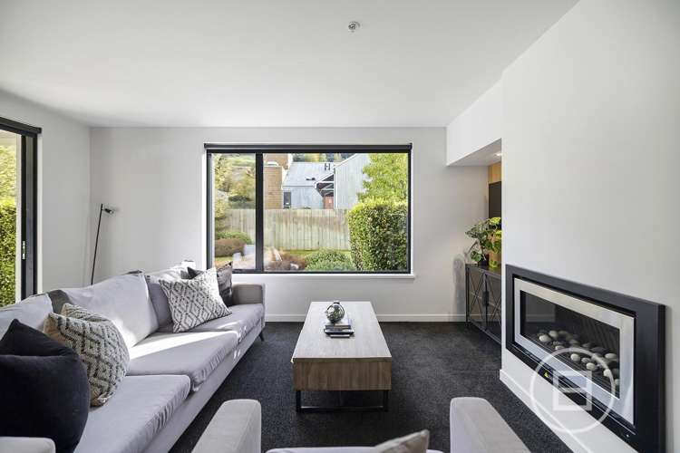 1/5 Powder Terrace Arthurs Point_9