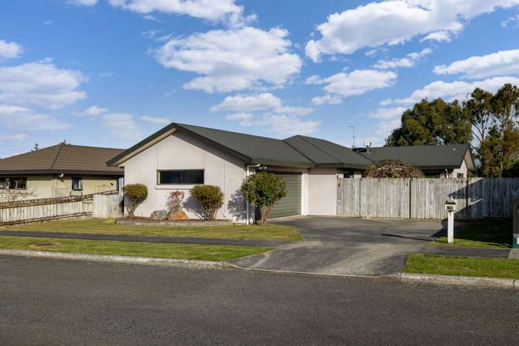 109 Fraser Drive Feilding_23