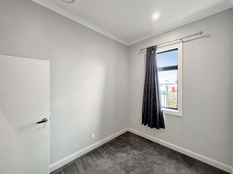 99 Cook Street 2147_7