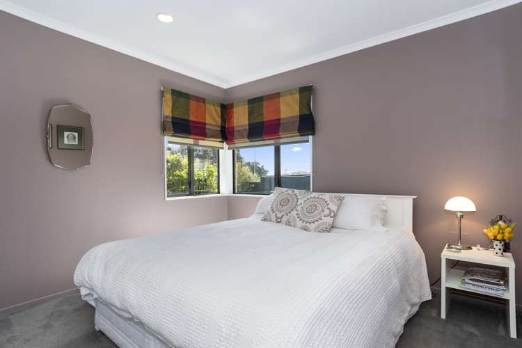 5 Calypso Drive Papamoa_13