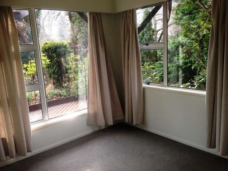 2 Fox'S Terrace Arrowtown_9