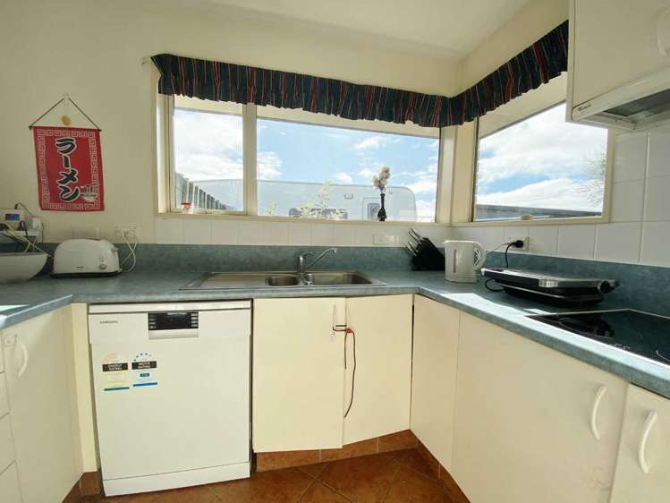 83a Marshland Road Shirley_3