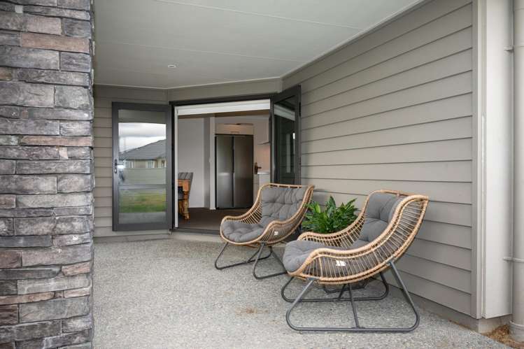 25 Aparima Place Awatoto_6