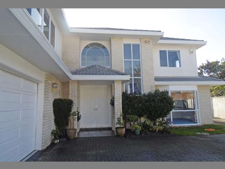 21 Bracken Avenue Te Aroha_0