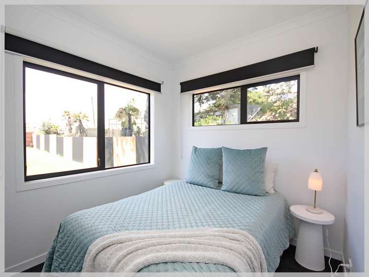 6 Dustin Street Foxton Beach_23