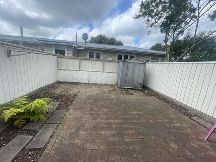 57B Kebbell Grove Epuni_8