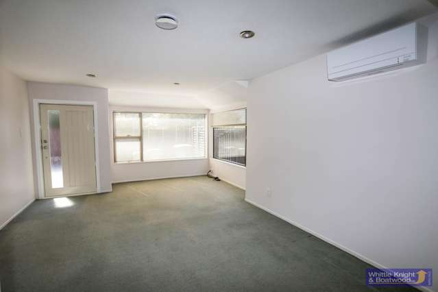 1/125 Roydvale Avenue Burnside_2