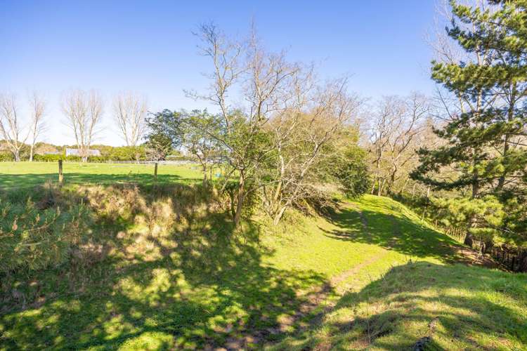 7 Ngahuia Place Te Awamutu_41