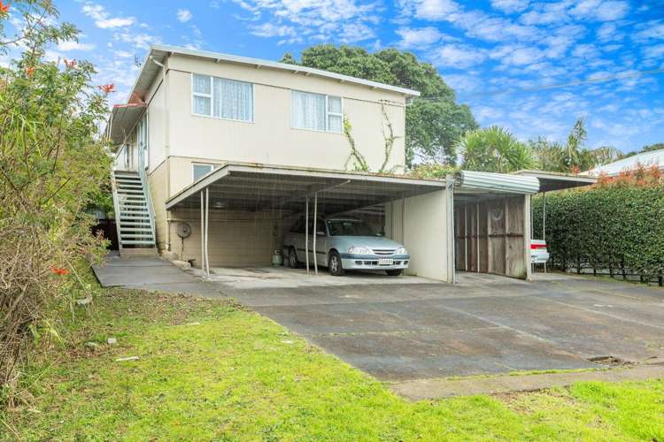 4/20 Oranga Avenue Onehunga_8