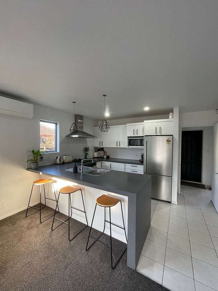 214D Lincoln Road Addington_1
