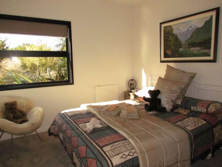 28 Henderson Drive Alexandra_11