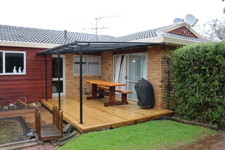 11 John Lister Close Golflands_7