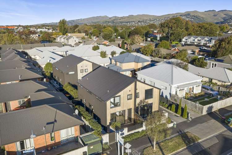 18A Collins Street Addington_23