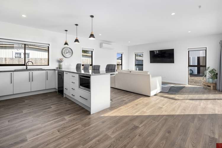 69 Huamai Street Mangakino_3