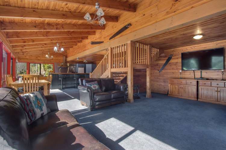 316 Woodlands Road Waihi_10