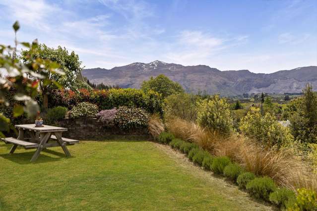 2 Bramshill Drive Lower Shotover_2