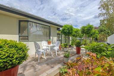 18 Winston Avenue_1