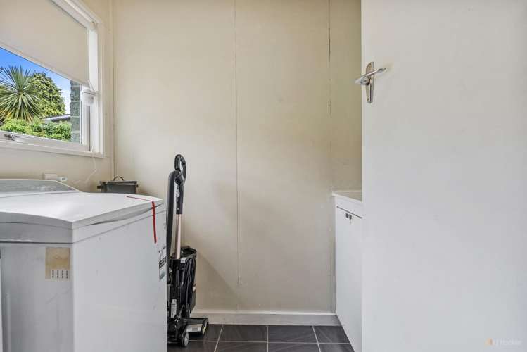 12 Coulter Place Geraldine_11