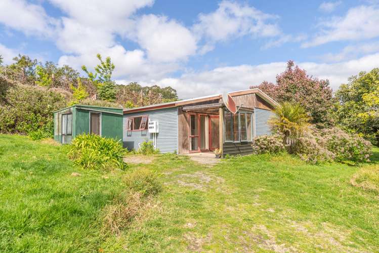 11 Pahoia Road Pahoia_18