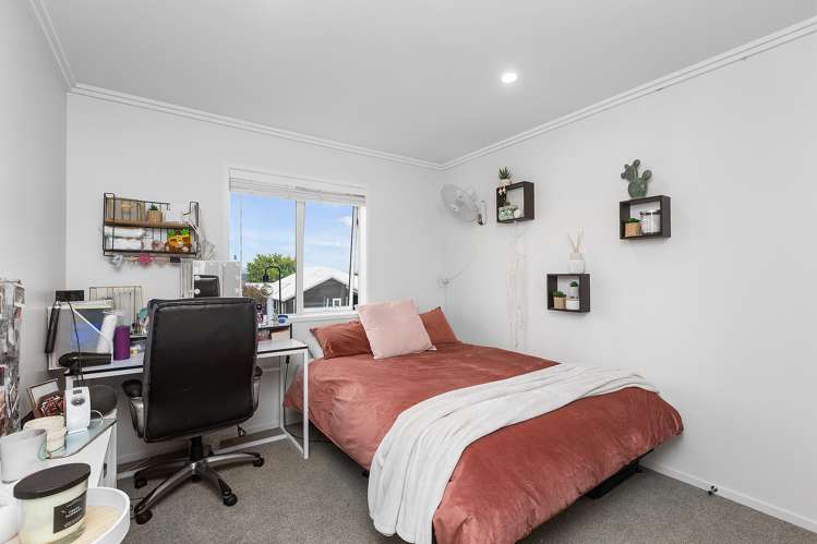 2 Richards Street Cambridge_16