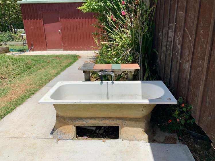 143 Waimate North Road Kerikeri_11