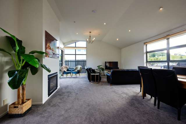 11 McRae Gardens Kaikoura Flat_1