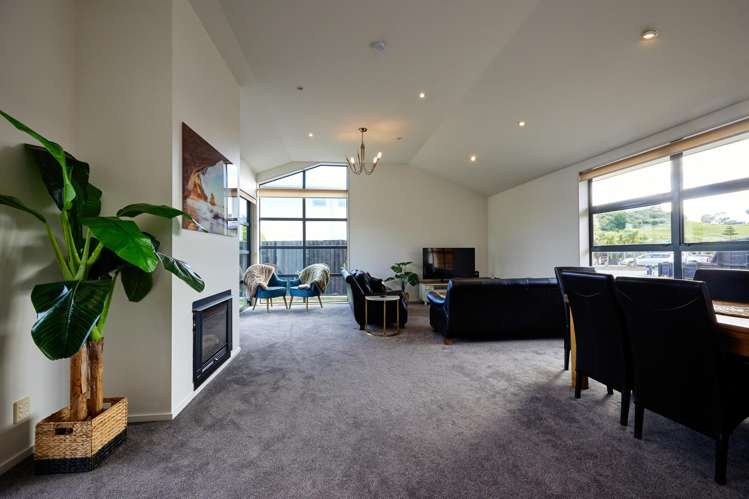 11 McRae Gardens Kaikoura Flat_1