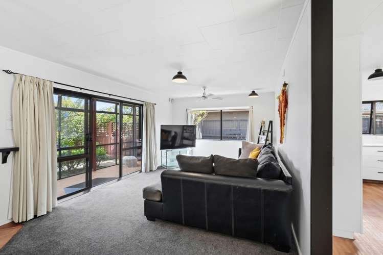 7 Easton Way Levin_7