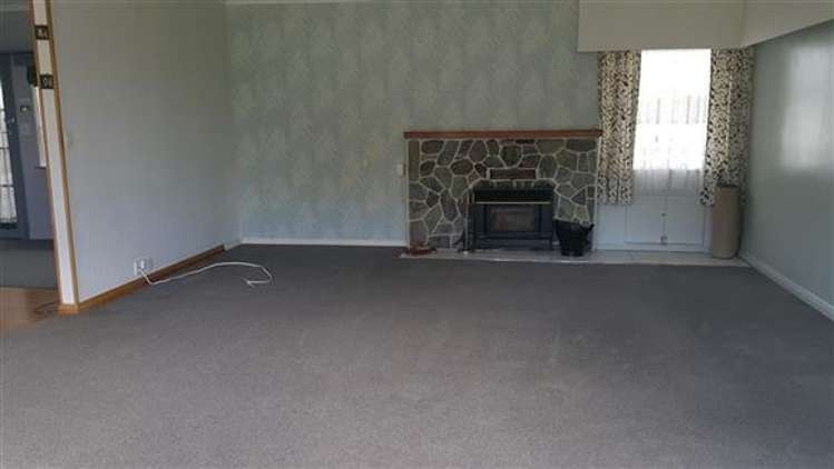 59 Easton Loop Tasman_7