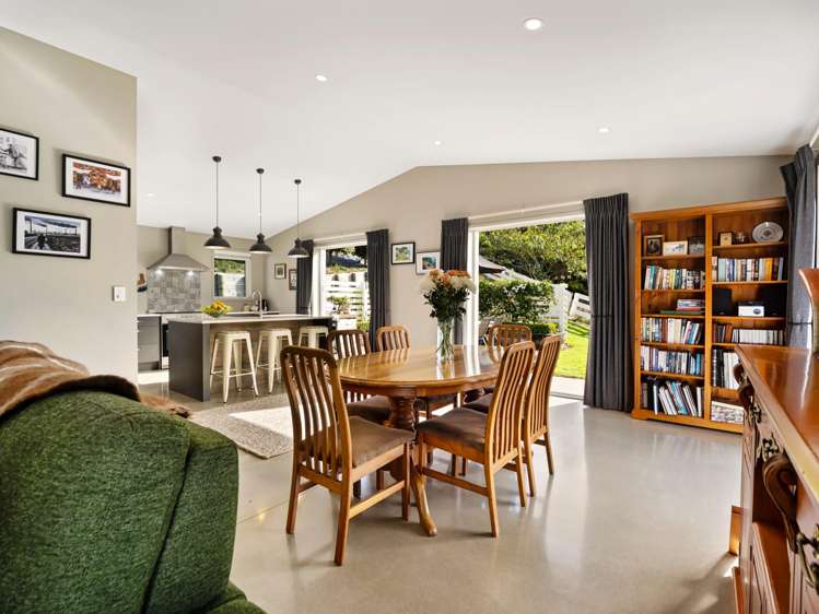 16 Corbett Drive Te Puna_6