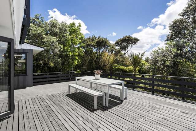 11 Awhiorangi Promenade Swanson_3