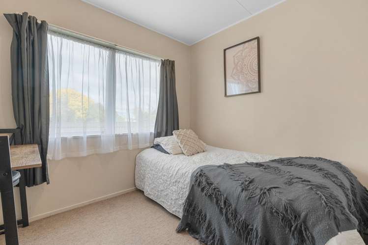 4 Vogel Crescent Masterton_12