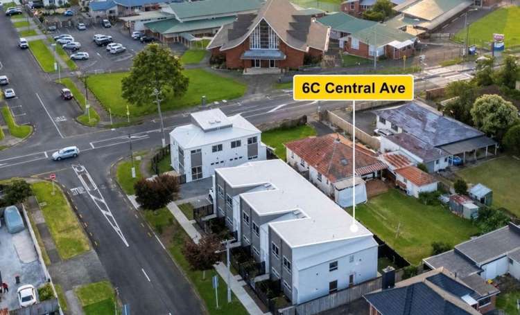 6C Central Avenue Papatoetoe_9