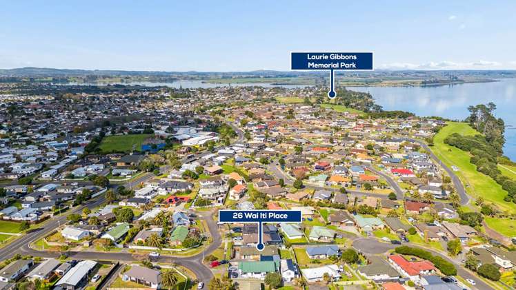 26 Wai Iti Place Clendon Park_14