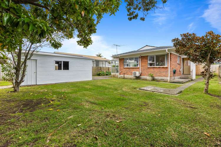 2/17 Doment Crescent Orewa_10