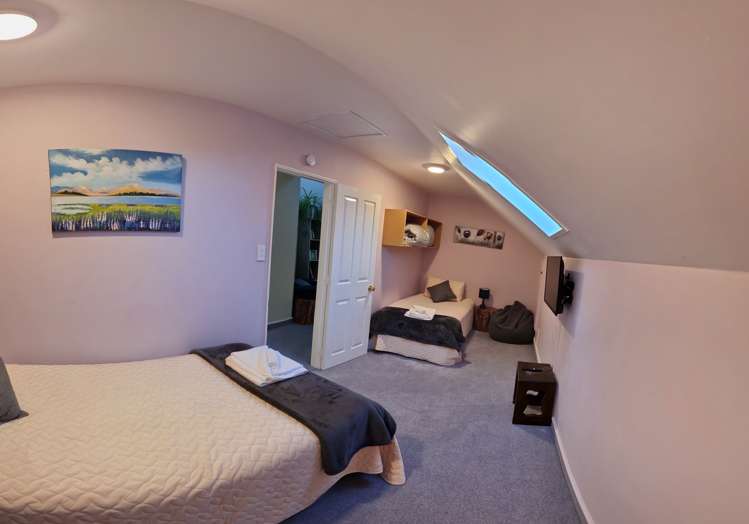 191 Bells Road Fairhall_8