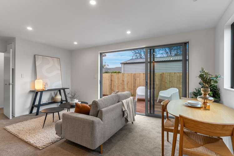 1/65 North Parade Richmond_6
