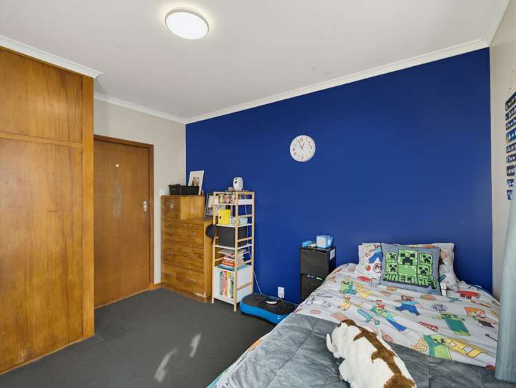 15 Smitheram Street Allenton_12