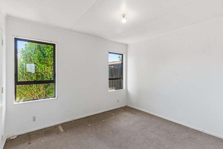 24b Olive Terrace Paraparaumu Beach_15