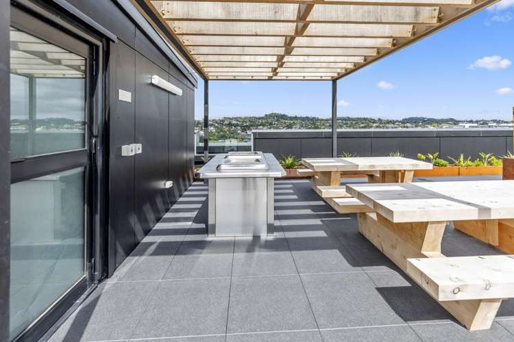 20/507 Park Avenue Ellerslie_19