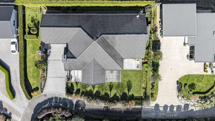 7b Royal Heights Glen Avon_22