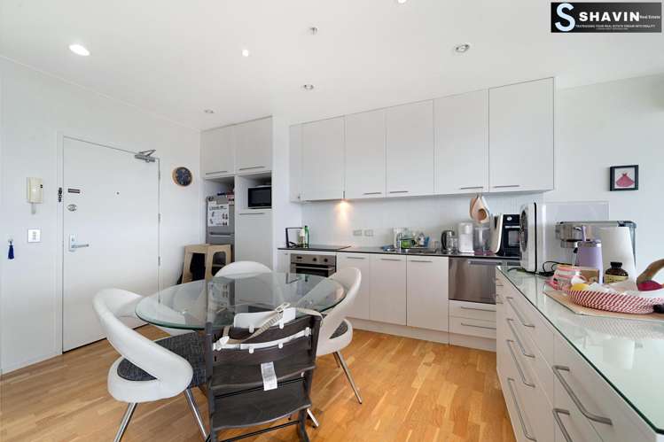 906/30 Beach Road Auckland Central_20