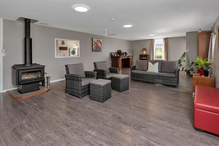 115 Woodward Road Maungatapere_10